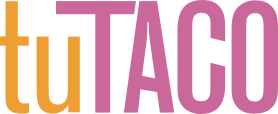 tutaco